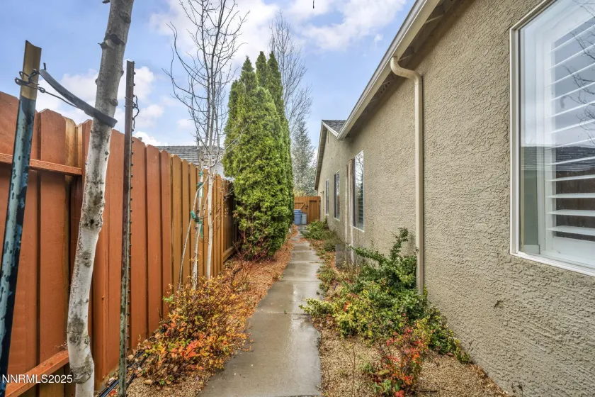 7778 Cerritos, Sparks, Nevada 89436, 4 Bedrooms Bedrooms, ,2 BathroomsBathrooms,Residential,Residential,Cerritos,250058437