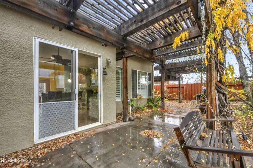 7778 Cerritos, Sparks, Nevada 89436, 4 Bedrooms Bedrooms, ,2 BathroomsBathrooms,Residential,Residential,Cerritos,250058437