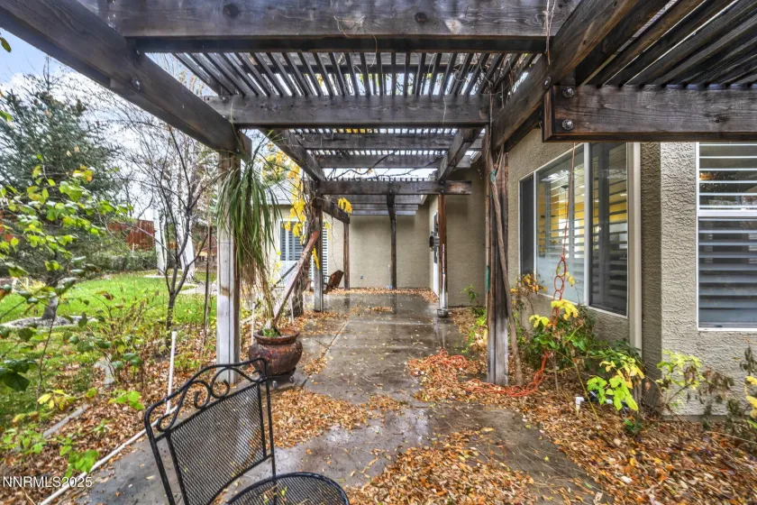 7778 Cerritos, Sparks, Nevada 89436, 4 Bedrooms Bedrooms, ,2 BathroomsBathrooms,Residential,Residential,Cerritos,250058437