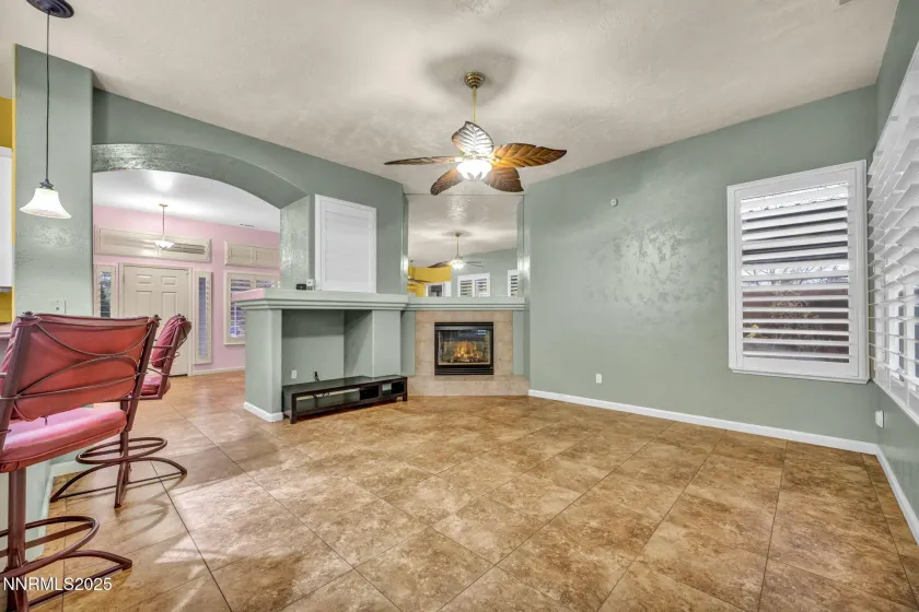 7778 Cerritos, Sparks, Nevada 89436, 4 Bedrooms Bedrooms, ,2 BathroomsBathrooms,Residential,Residential,Cerritos,250058437