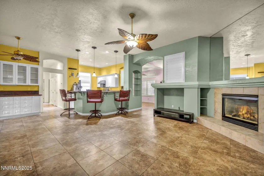 7778 Cerritos, Sparks, Nevada 89436, 4 Bedrooms Bedrooms, ,2 BathroomsBathrooms,Residential,Residential,Cerritos,250058437