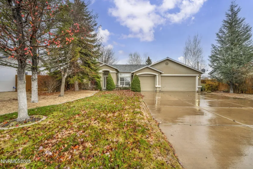 7778 Cerritos, Sparks, Nevada 89436, 4 Bedrooms Bedrooms, ,2 BathroomsBathrooms,Residential,Residential,Cerritos,250058437