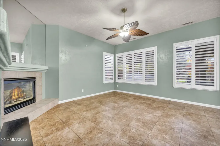 7778 Cerritos, Sparks, Nevada 89436, 4 Bedrooms Bedrooms, ,2 BathroomsBathrooms,Residential,Residential,Cerritos,250058437