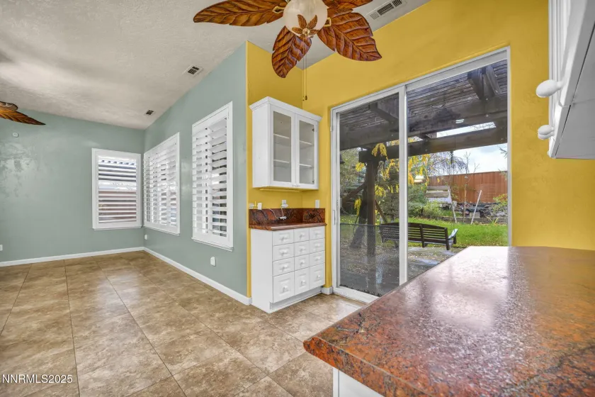 7778 Cerritos, Sparks, Nevada 89436, 4 Bedrooms Bedrooms, ,2 BathroomsBathrooms,Residential,Residential,Cerritos,250058437