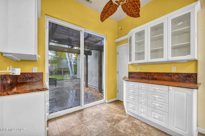 7778 Cerritos, Sparks, Nevada 89436, 4 Bedrooms Bedrooms, ,2 BathroomsBathrooms,Residential,Residential,Cerritos,250058437