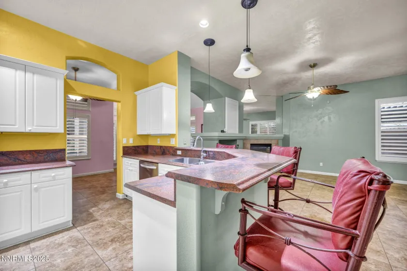 7778 Cerritos, Sparks, Nevada 89436, 4 Bedrooms Bedrooms, ,2 BathroomsBathrooms,Residential,Residential,Cerritos,250058437