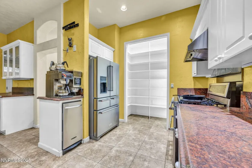 7778 Cerritos, Sparks, Nevada 89436, 4 Bedrooms Bedrooms, ,2 BathroomsBathrooms,Residential,Residential,Cerritos,250058437