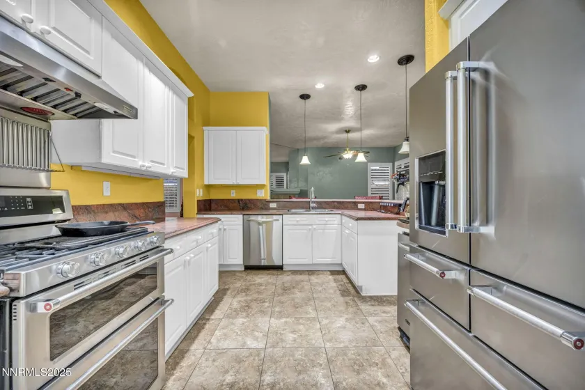 7778 Cerritos, Sparks, Nevada 89436, 4 Bedrooms Bedrooms, ,2 BathroomsBathrooms,Residential,Residential,Cerritos,250058437