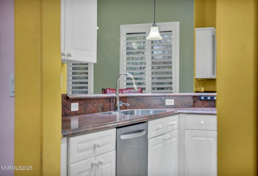 7778 Cerritos, Sparks, Nevada 89436, 4 Bedrooms Bedrooms, ,2 BathroomsBathrooms,Residential,Residential,Cerritos,250058437