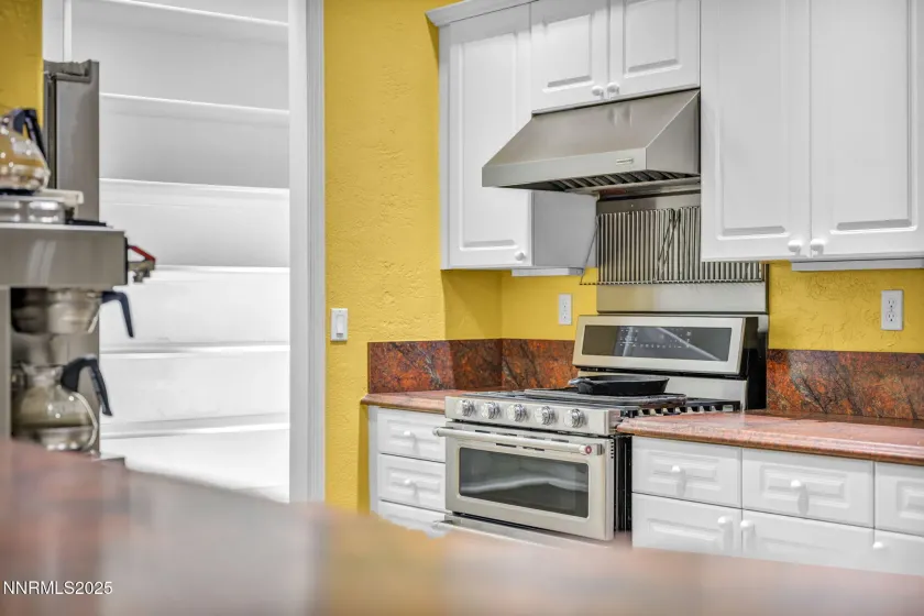 7778 Cerritos, Sparks, Nevada 89436, 4 Bedrooms Bedrooms, ,2 BathroomsBathrooms,Residential,Residential,Cerritos,250058437