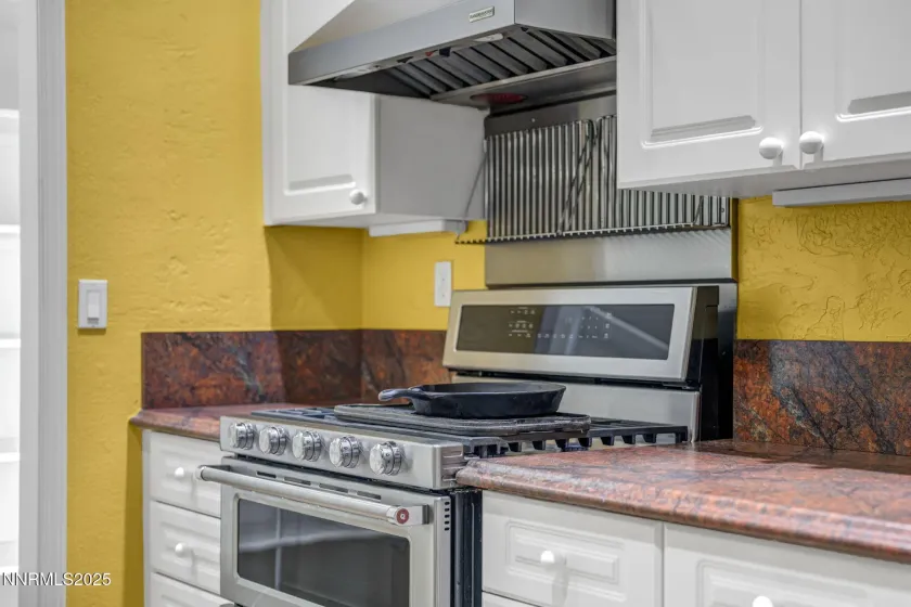 7778 Cerritos, Sparks, Nevada 89436, 4 Bedrooms Bedrooms, ,2 BathroomsBathrooms,Residential,Residential,Cerritos,250058437