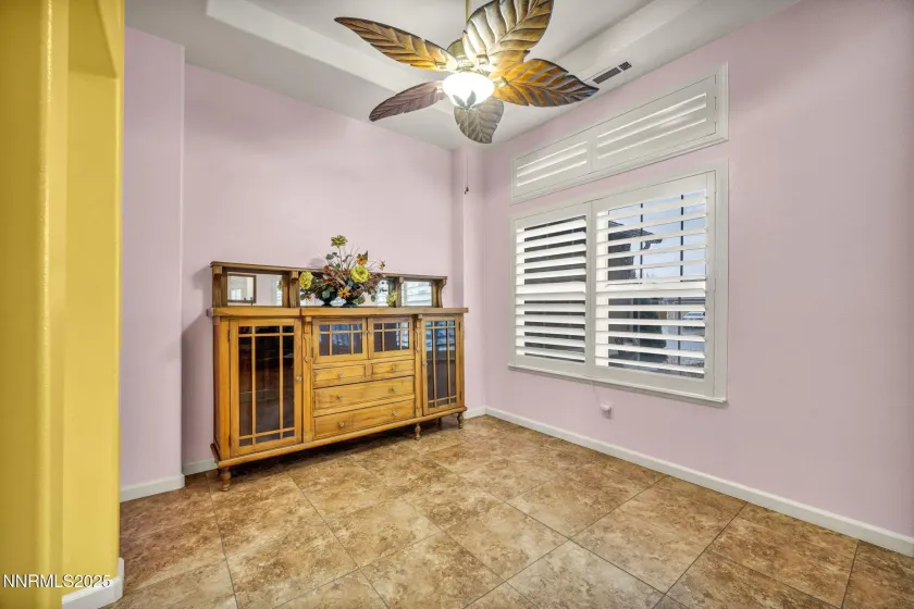 7778 Cerritos, Sparks, Nevada 89436, 4 Bedrooms Bedrooms, ,2 BathroomsBathrooms,Residential,Residential,Cerritos,250058437