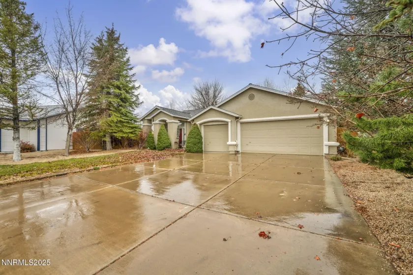 7778 Cerritos, Sparks, Nevada 89436, 4 Bedrooms Bedrooms, ,2 BathroomsBathrooms,Residential,Residential,Cerritos,250058437