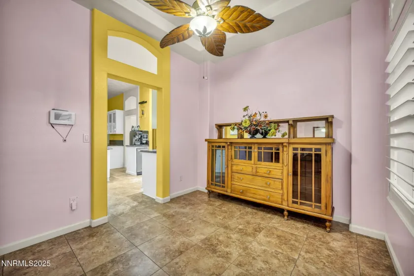 7778 Cerritos, Sparks, Nevada 89436, 4 Bedrooms Bedrooms, ,2 BathroomsBathrooms,Residential,Residential,Cerritos,250058437