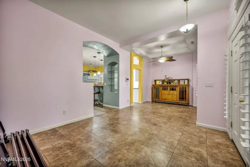 7778 Cerritos, Sparks, Nevada 89436, 4 Bedrooms Bedrooms, ,2 BathroomsBathrooms,Residential,Residential,Cerritos,250058437