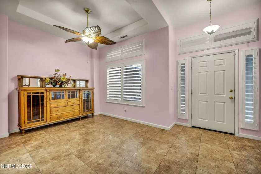 7778 Cerritos, Sparks, Nevada 89436, 4 Bedrooms Bedrooms, ,2 BathroomsBathrooms,Residential,Residential,Cerritos,250058437