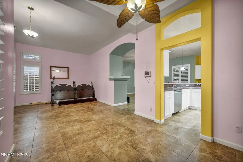 7778 Cerritos, Sparks, Nevada 89436, 4 Bedrooms Bedrooms, ,2 BathroomsBathrooms,Residential,Residential,Cerritos,250058437