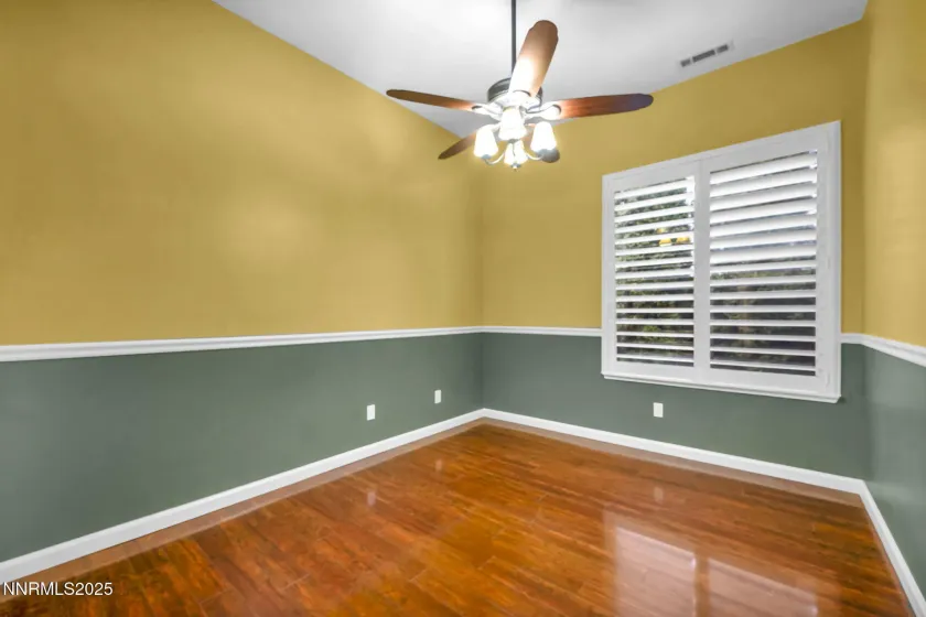 7778 Cerritos, Sparks, Nevada 89436, 4 Bedrooms Bedrooms, ,2 BathroomsBathrooms,Residential,Residential,Cerritos,250058437