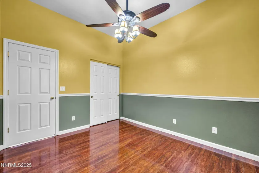 7778 Cerritos, Sparks, Nevada 89436, 4 Bedrooms Bedrooms, ,2 BathroomsBathrooms,Residential,Residential,Cerritos,250058437