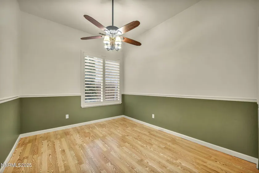 7778 Cerritos, Sparks, Nevada 89436, 4 Bedrooms Bedrooms, ,2 BathroomsBathrooms,Residential,Residential,Cerritos,250058437