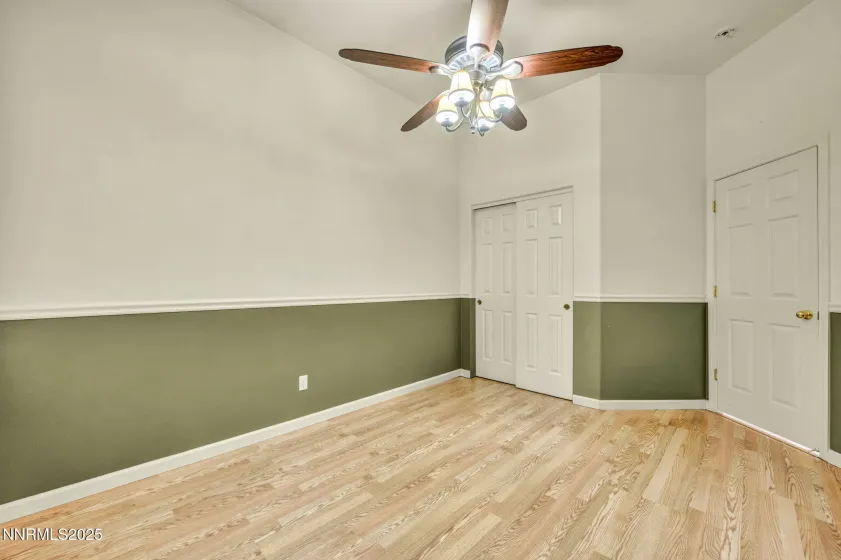 7778 Cerritos, Sparks, Nevada 89436, 4 Bedrooms Bedrooms, ,2 BathroomsBathrooms,Residential,Residential,Cerritos,250058437