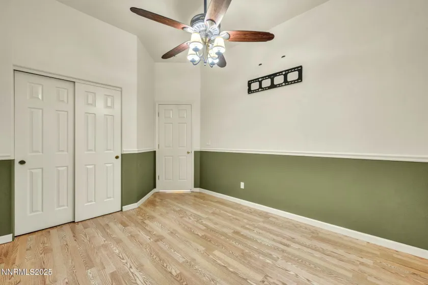 7778 Cerritos, Sparks, Nevada 89436, 4 Bedrooms Bedrooms, ,2 BathroomsBathrooms,Residential,Residential,Cerritos,250058437