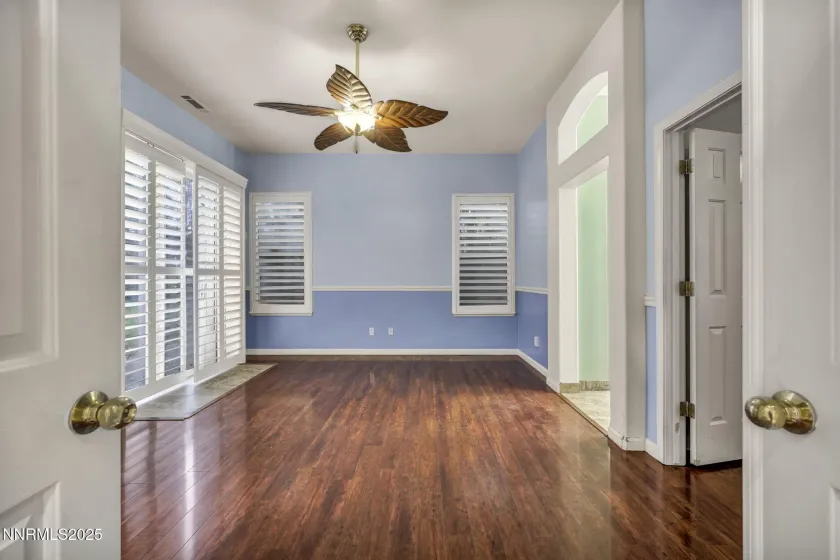 7778 Cerritos, Sparks, Nevada 89436, 4 Bedrooms Bedrooms, ,2 BathroomsBathrooms,Residential,Residential,Cerritos,250058437