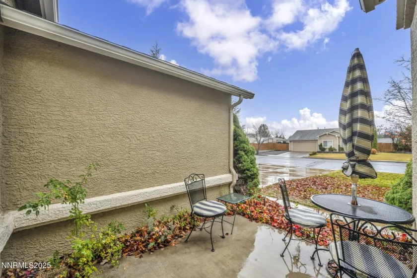 7778 Cerritos, Sparks, Nevada 89436, 4 Bedrooms Bedrooms, ,2 BathroomsBathrooms,Residential,Residential,Cerritos,250058437