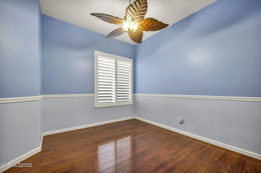 7778 Cerritos, Sparks, Nevada 89436, 4 Bedrooms Bedrooms, ,2 BathroomsBathrooms,Residential,Residential,Cerritos,250058437