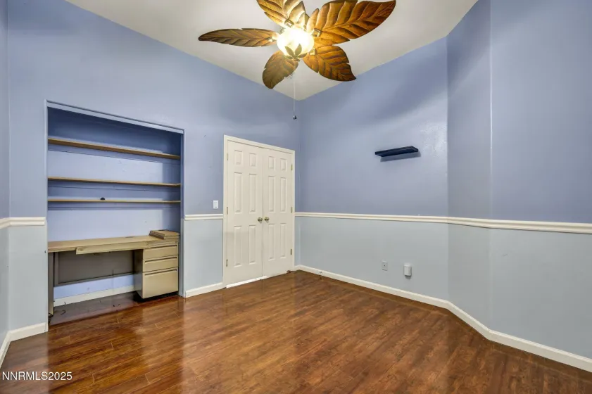 7778 Cerritos, Sparks, Nevada 89436, 4 Bedrooms Bedrooms, ,2 BathroomsBathrooms,Residential,Residential,Cerritos,250058437