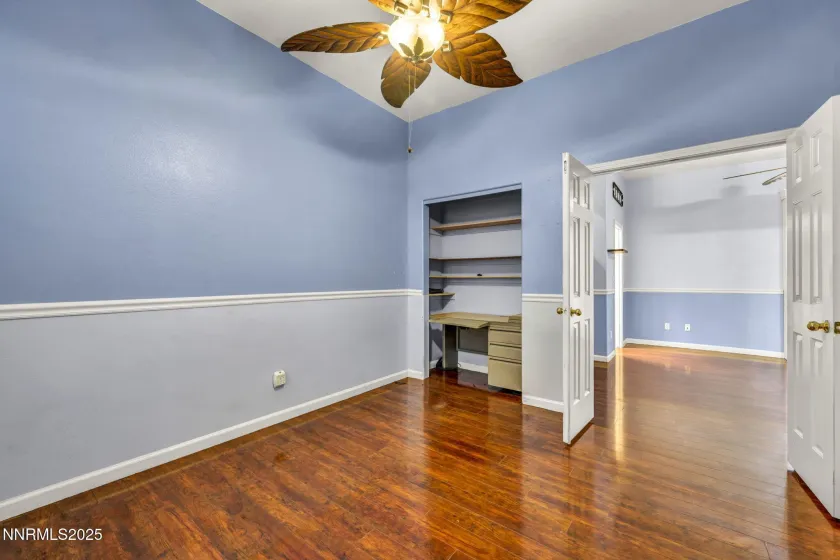 7778 Cerritos, Sparks, Nevada 89436, 4 Bedrooms Bedrooms, ,2 BathroomsBathrooms,Residential,Residential,Cerritos,250058437