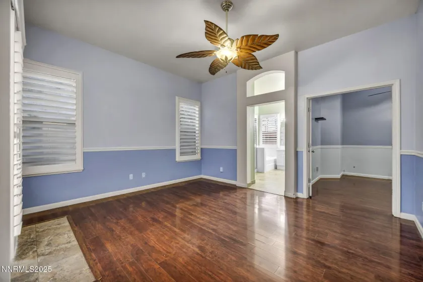 7778 Cerritos, Sparks, Nevada 89436, 4 Bedrooms Bedrooms, ,2 BathroomsBathrooms,Residential,Residential,Cerritos,250058437