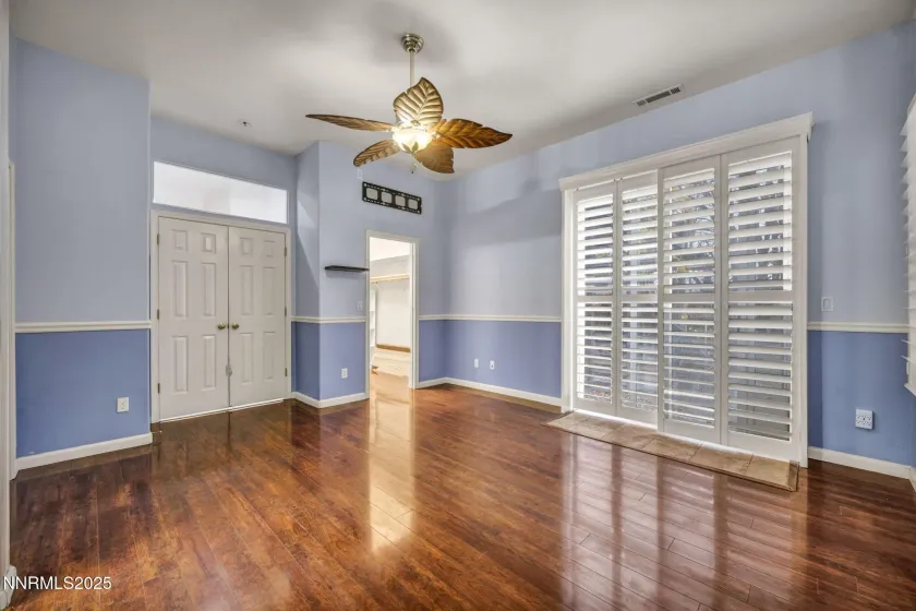 7778 Cerritos, Sparks, Nevada 89436, 4 Bedrooms Bedrooms, ,2 BathroomsBathrooms,Residential,Residential,Cerritos,250058437