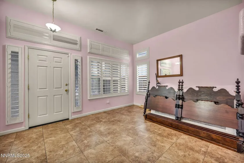 7778 Cerritos, Sparks, Nevada 89436, 4 Bedrooms Bedrooms, ,2 BathroomsBathrooms,Residential,Residential,Cerritos,250058437