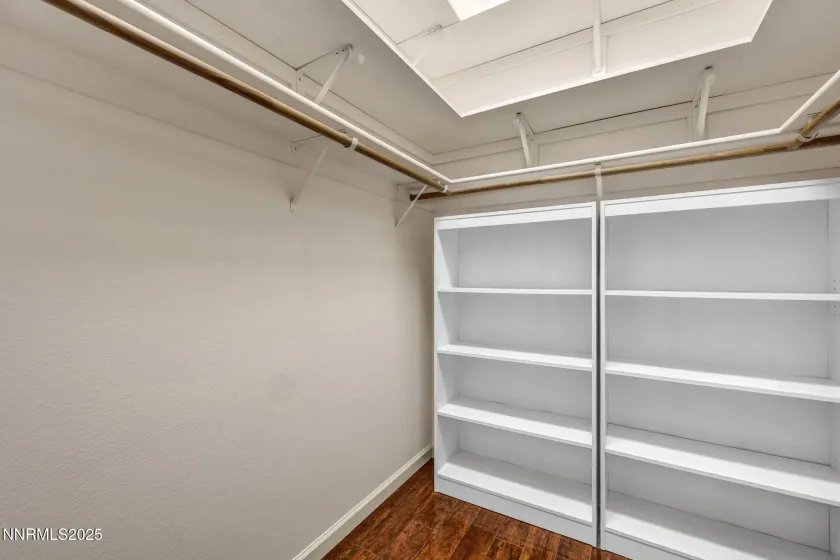 7778 Cerritos, Sparks, Nevada 89436, 4 Bedrooms Bedrooms, ,2 BathroomsBathrooms,Residential,Residential,Cerritos,250058437