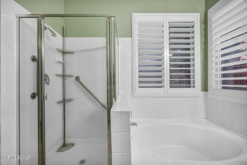 7778 Cerritos, Sparks, Nevada 89436, 4 Bedrooms Bedrooms, ,2 BathroomsBathrooms,Residential,Residential,Cerritos,250058437