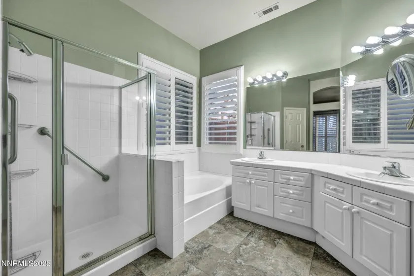 7778 Cerritos, Sparks, Nevada 89436, 4 Bedrooms Bedrooms, ,2 BathroomsBathrooms,Residential,Residential,Cerritos,250058437