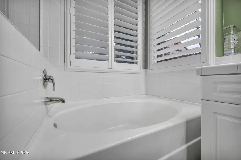 7778 Cerritos, Sparks, Nevada 89436, 4 Bedrooms Bedrooms, ,2 BathroomsBathrooms,Residential,Residential,Cerritos,250058437