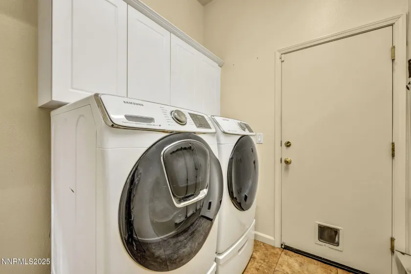 7778 Cerritos, Sparks, Nevada 89436, 4 Bedrooms Bedrooms, ,2 BathroomsBathrooms,Residential,Residential,Cerritos,250058437