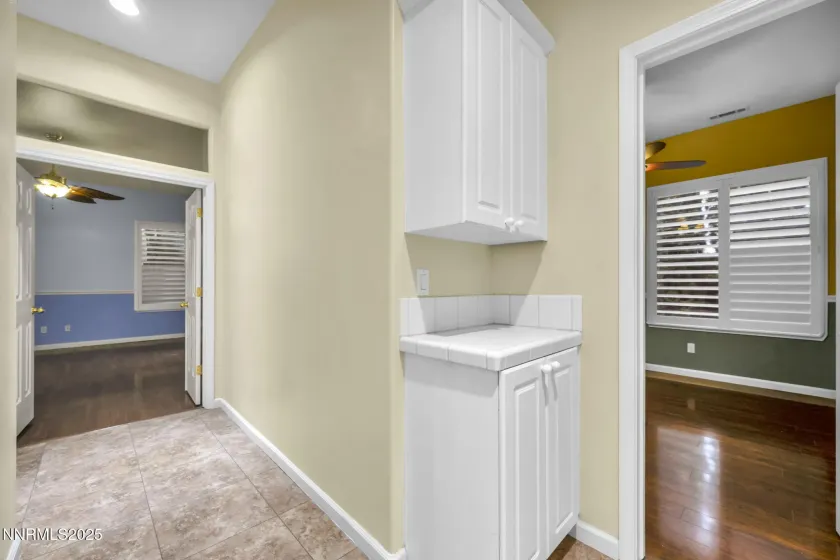 7778 Cerritos, Sparks, Nevada 89436, 4 Bedrooms Bedrooms, ,2 BathroomsBathrooms,Residential,Residential,Cerritos,250058437