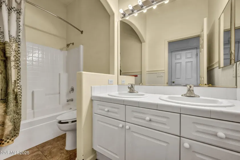 7778 Cerritos, Sparks, Nevada 89436, 4 Bedrooms Bedrooms, ,2 BathroomsBathrooms,Residential,Residential,Cerritos,250058437