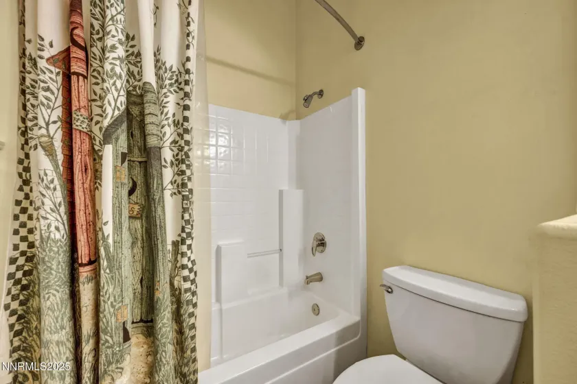 7778 Cerritos, Sparks, Nevada 89436, 4 Bedrooms Bedrooms, ,2 BathroomsBathrooms,Residential,Residential,Cerritos,250058437