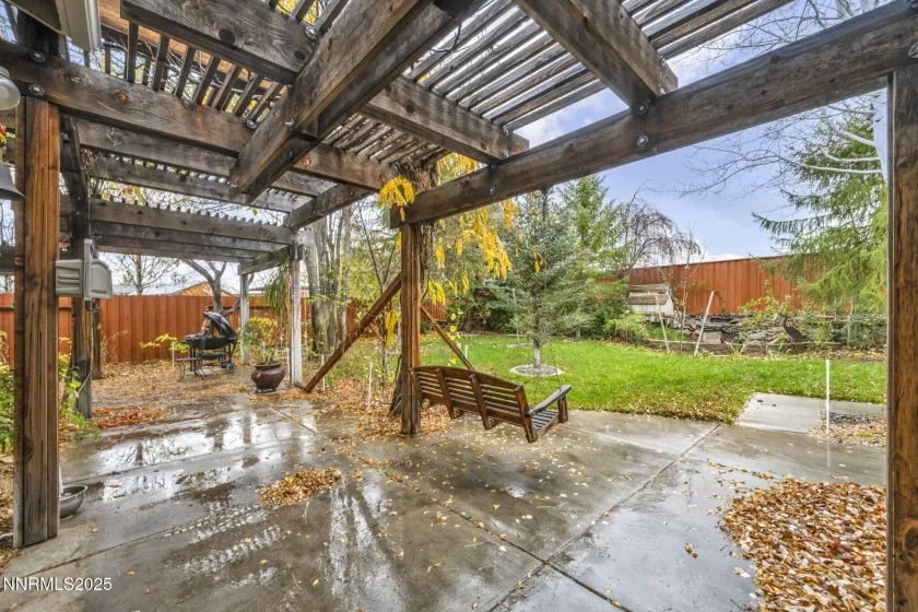 7778 Cerritos, Sparks, Nevada 89436, 4 Bedrooms Bedrooms, ,2 BathroomsBathrooms,Residential,Residential,Cerritos,250058437