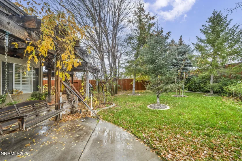 7778 Cerritos, Sparks, Nevada 89436, 4 Bedrooms Bedrooms, ,2 BathroomsBathrooms,Residential,Residential,Cerritos,250058437