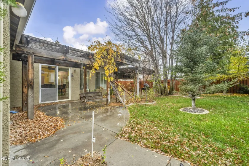 7778 Cerritos, Sparks, Nevada 89436, 4 Bedrooms Bedrooms, ,2 BathroomsBathrooms,Residential,Residential,Cerritos,250058437