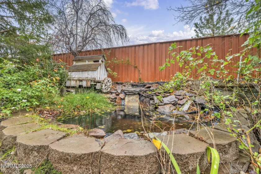 7778 Cerritos, Sparks, Nevada 89436, 4 Bedrooms Bedrooms, ,2 BathroomsBathrooms,Residential,Residential,Cerritos,250058437