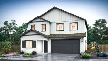 534 Radiant, Carson City, Nevada 89705, 4 Bedrooms Bedrooms, ,3 BathroomsBathrooms,Residential,Residential,Radiant,250058436