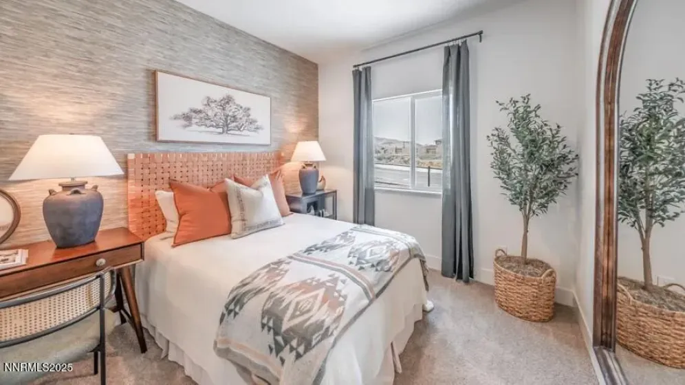 534 Radiant, Carson City, Nevada 89705, 4 Bedrooms Bedrooms, ,3 BathroomsBathrooms,Residential,Residential,Radiant,250058436