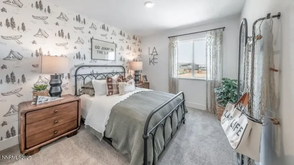 534 Radiant, Carson City, Nevada 89705, 4 Bedrooms Bedrooms, ,3 BathroomsBathrooms,Residential,Residential,Radiant,250058436