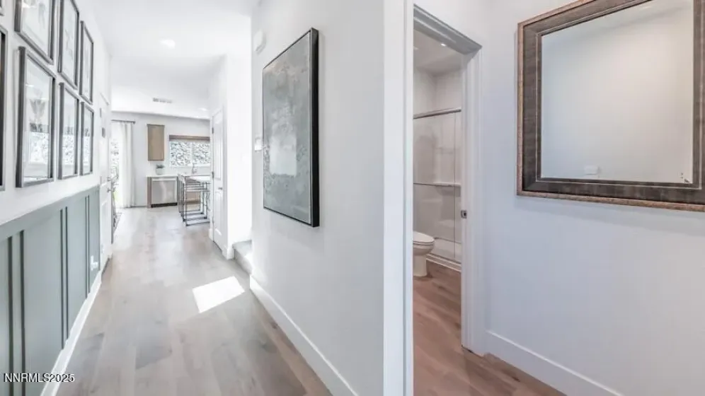 534 Radiant, Carson City, Nevada 89705, 4 Bedrooms Bedrooms, ,3 BathroomsBathrooms,Residential,Residential,Radiant,250058436